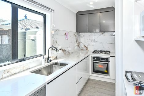 Photo of property in 5/24 Watson Place, Papatoetoe, Auckland, 2025