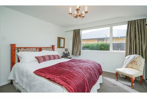 Photo of property in 73 Exmouth Street, Waverley, Invercargill, 9810