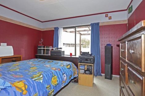 Photo of property in 36 Wylie Street, Gate Pa, Tauranga, 3112