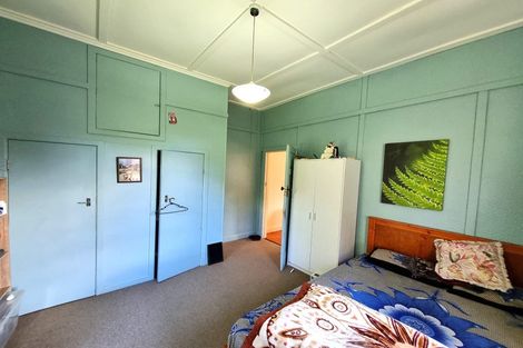 Photo of property in 1/36 Powhiri Avenue, Kensington, Whangarei, 0112