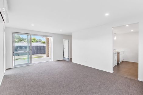 Photo of property in 14a Greenock Road, Ranui, Auckland, 0612