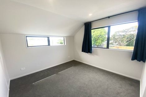 Photo of property in 2/24 Bolton Avenue, Spreydon, Christchurch, 8024