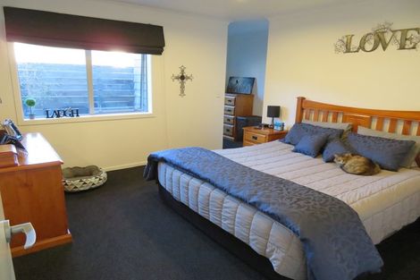 Photo of property in 84 Saint Andrews Way, Te Awamutu, 3800