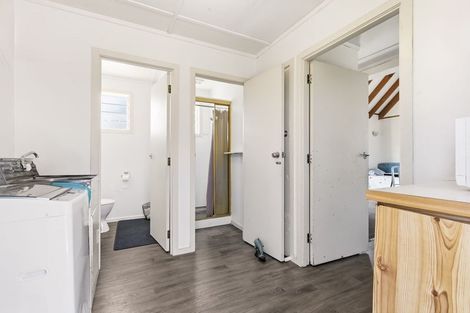 Photo of property in 16 Poihaere Street, Turangi, 3334