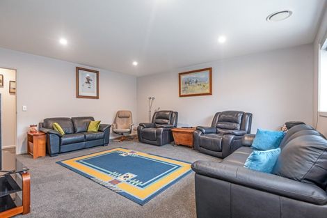 Photo of property in 42 Nancy Avenue, Feilding, 4702