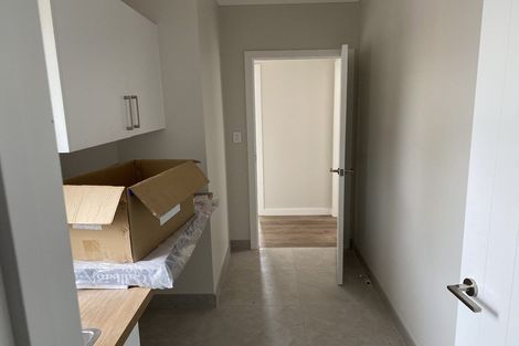 Photo of property in 2 Grove Lane, Omokoroa, 3114