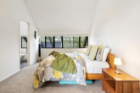 Photo of property in 143 Top Road, Dairy Flat, Albany, 0792