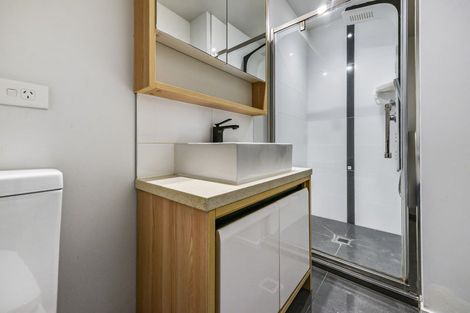 Photo of property in 9/34 Blackburn Street, Frankton, Hamilton, 3204