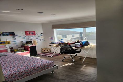 Photo of property in 171b Cook Street, Howick, Auckland, 2014