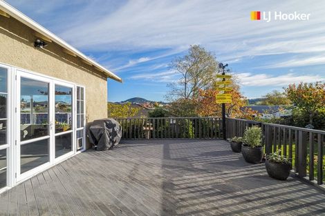 Photo of property in 60 North Taieri Road, Abbotsford, Dunedin, 9018