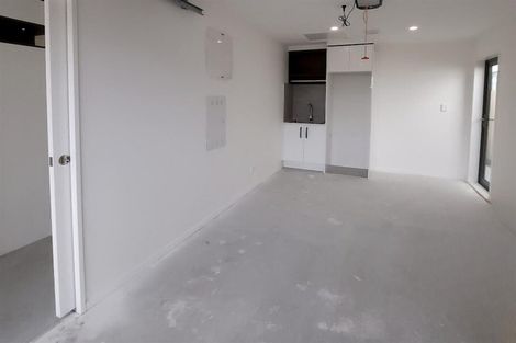 Photo of property in 38 John Gray Street, Papakura, 2110