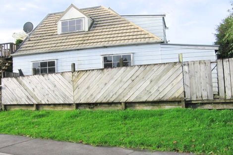 Photo of property in 22 Waipuia Place, Greenhithe, Auckland, 0632
