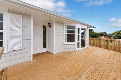 Photo of property in 25 Holland Street, Pukekohe, 2120