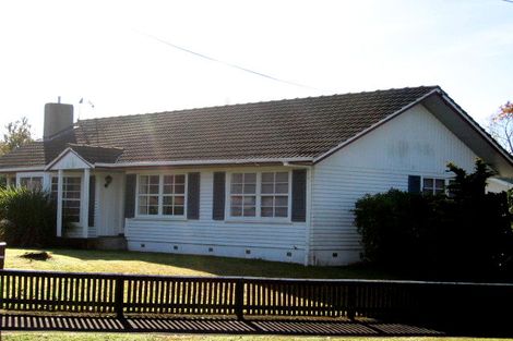 Photo of property in 11 Te Anau Place, Glenview, Hamilton, 3206