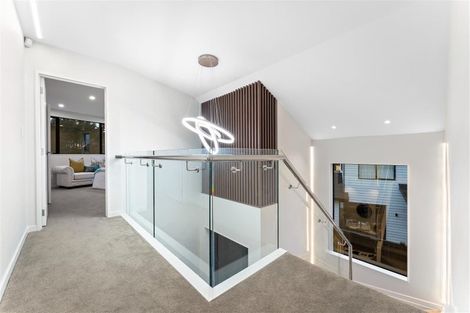 Photo of property in 8 Silverhill Lane, Silverdale, 0932