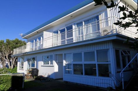 Photo of property in 17c Marewa Road, Hataitai, Wellington, 6021
