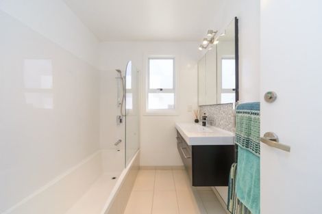 Photo of property in 80 Church Street, Awapuni, Palmerston North, 4412