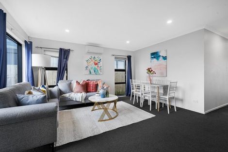 Photo of property in 4 Bliss Court, Takanini, 2110