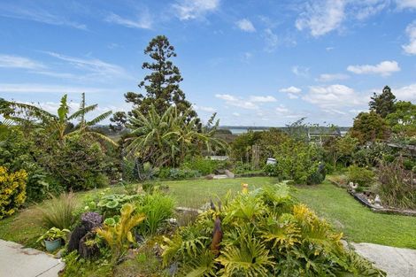 Photo of property in 86 West View Crescent, Onerahi, Whangarei, 0110