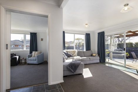 Photo of property in 77 Redwood Street, Redwoodtown, Blenheim, 7201