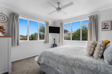 Photo of property in 162 James Street, Whakatane, 3120