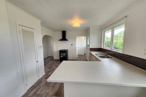 Photo of property in 11 Eastburn Street, Papakura, 2110