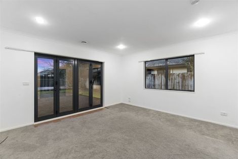 Photo of property in 11 Edenpark Drive, Rototuna North, Hamilton, 3210