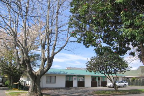 Photo of property in 5/26 Herewini Street, Victoria, Rotorua, 3010