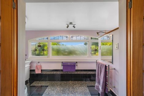 Photo of property in 30 Cuba Street, Takaro, Palmerston North, 4412
