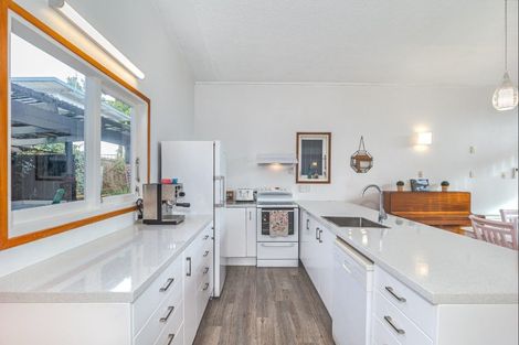 Photo of property in 20 Argyle Avenue, Levin, 5510