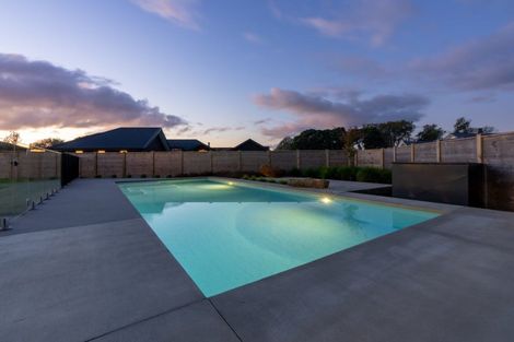 Photo of property in 35 Catalyst Avenue, Leamington, Cambridge, 3432