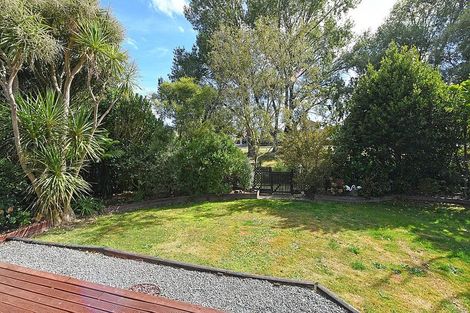Photo of property in 34 Cleary Street, Waterloo, Lower Hutt, 5011