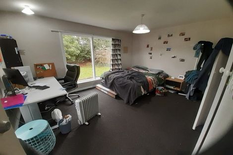 Photo of property in 28 Newbridge Place, Ilam, Christchurch, 8041