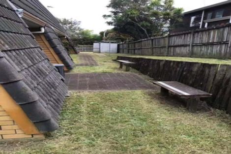 Photo of property in 58 Kurnell Drive, Botany Downs, Auckland, 2010