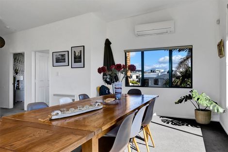 Photo of property in 93 Parklands Avenue, Bell Block, New Plymouth, 4312