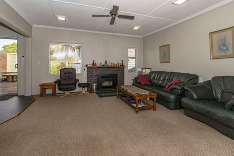 Photo of property in 16 Laurent Place, Greenmeadows, Napier, 4112