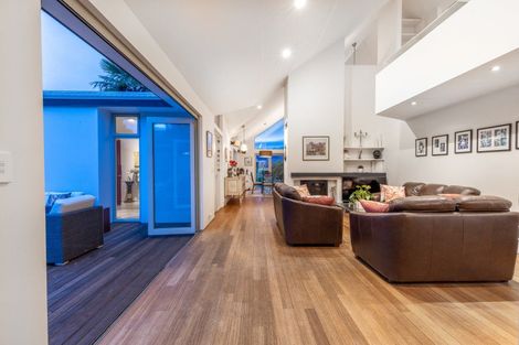 Photo of property in 43 Redwood Grove, Levin, 5571