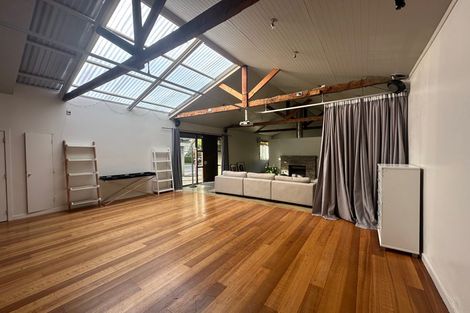 Photo of property in 27 Robinson Road, Coatesville, Albany, 0793