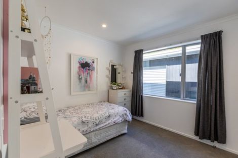 Photo of property in 437 Brook Street, The Brook, Nelson, 7010