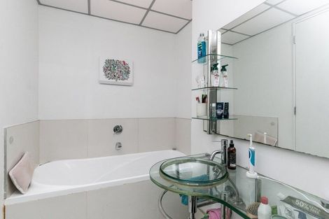 Photo of property in Century City Apartments, 119/72 Tory Street, Te Aro, Wellington, 6011
