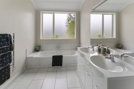 Photo of property in 49 Champion Road, Richmond, 7020