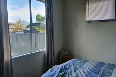 Photo of property in 90 Strathmore Avenue, Levin, 5510