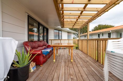 Photo of property in 80 Saxbys Road, Deanwell, Hamilton, 3206