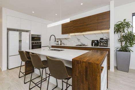 Photo of property in 8 Rapoi Lane, Karaka, Papakura, 2113