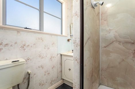 Photo of property in 16 Crete Street, Whakatane, 3120