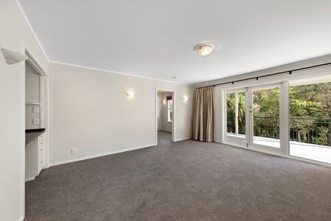 Photo of property in 16 Garden Road, Remuera, Auckland, 1050