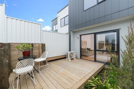 Photo of property in 79 Vincent Street, Howick, Auckland, 2014