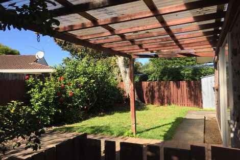 Photo of property in 2/32 Kindergarten Drive, Conifer Grove, Takanini, 2112