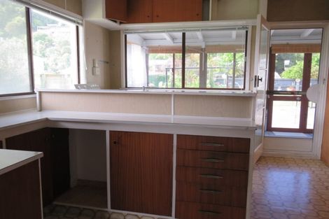 Photo of property in 916 Tararu Sh25 Road, Thames, 3500