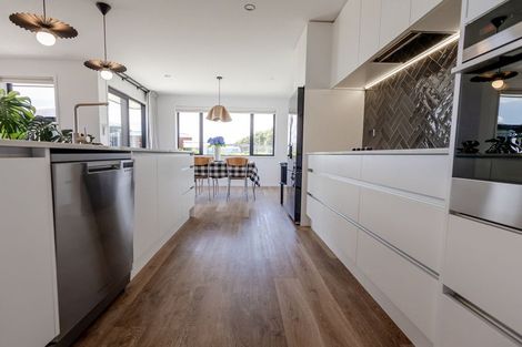 Photo of property in 12 Inanga Place, Ruatapu, 7883